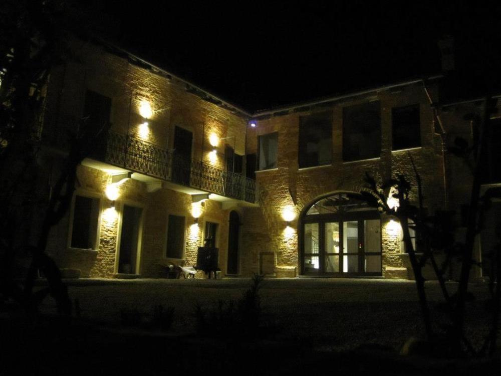 Dimora Cortese Castagnole delle Lanze Εξωτερικό φωτογραφία