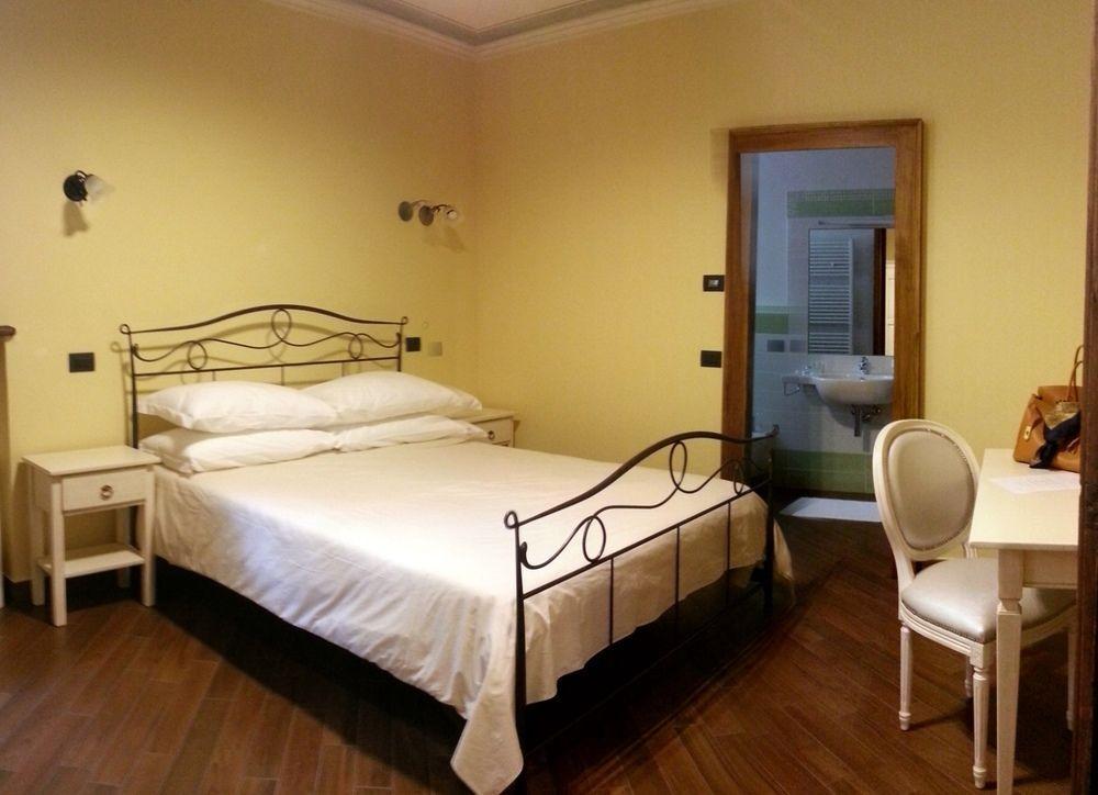 Dimora Cortese Castagnole delle Lanze Εξωτερικό φωτογραφία