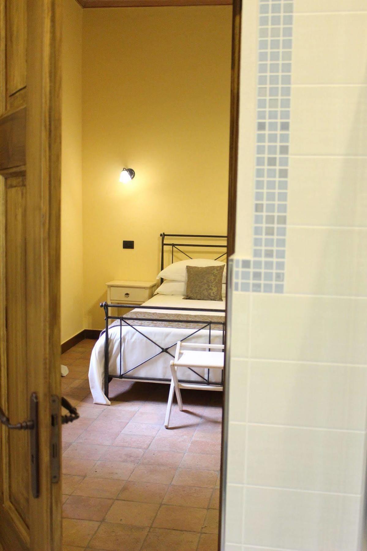 Dimora Cortese Castagnole delle Lanze Εξωτερικό φωτογραφία